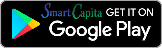 smartcapita crm app download 
